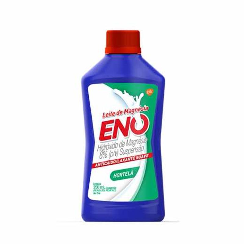 leite-de-magnesia-eno-sabor-hortela-350ml