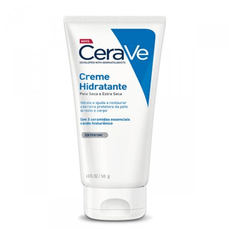 creme-hidratante-cerave-pele-seca-a-extra-seca-50g