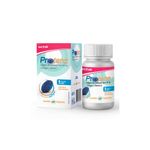 protena-40mg-com-60-comprimidos