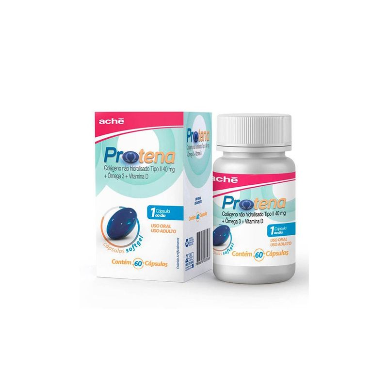 protena-40mg-com-60-comprimidos