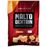 suplemento-body-action-maltodextrin-tangerina-1kg