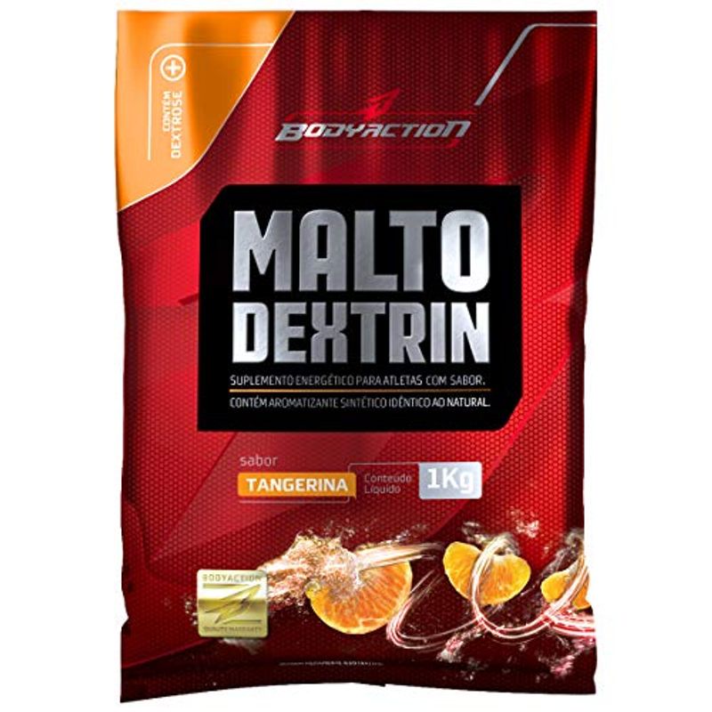 suplemento-body-action-maltodextrin-tangerina-1kg