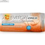 aceviton-zinco-efervescente-laranja-com-10-comprimidos