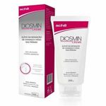 diosmin-creme-para-pernas-200g