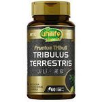 tribulus-terrestris-tribuli-500mg-com-60-comprimidos