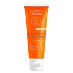 protetor-solar-avene-emusao-color-toque-seco-fps70-30g