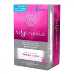 regenesis-premium-com-60-comprimidos