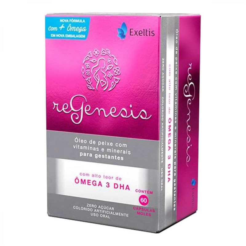 regenesis-premium-com-60-comprimidos