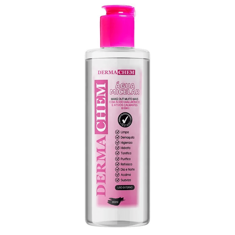 agua-micelar-dermachem-10-em-1-250ml
