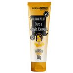 gel-facial-dermachem-off-ouro-e-argila-branca-60g