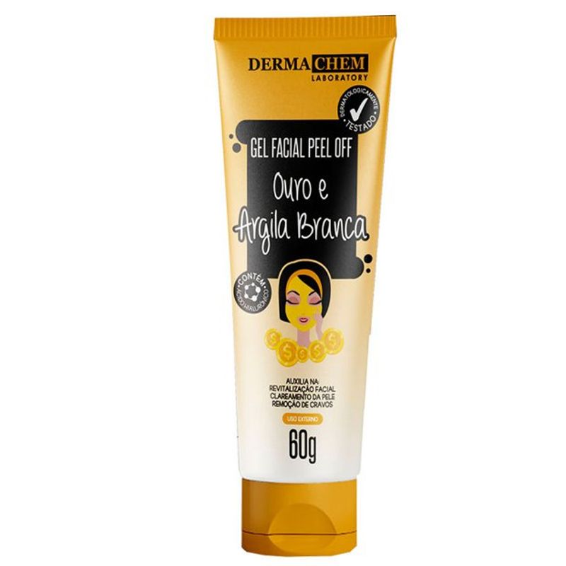 gel-facial-dermachem-off-ouro-e-argila-branca-60g