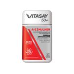 vitasay-50-mulher-az-com-60-comprimidos