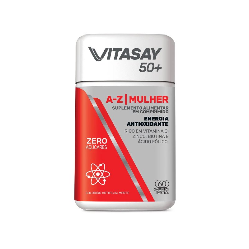 vitasay-50-mulher-az-com-60-comprimidos