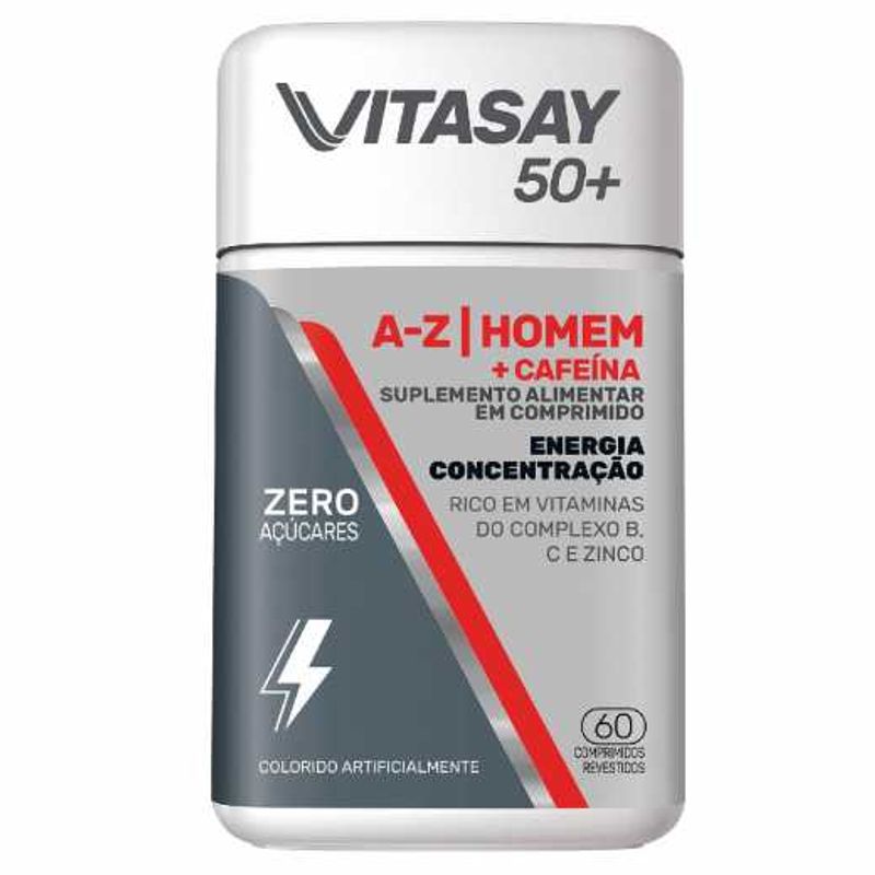 vitasay-50-homen-azcafeina-com-60-comprimidos