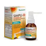 simpli-d-2000ui-spray-20ml