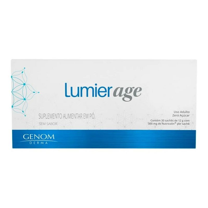 lumier-age-sem-sabor-12g-solucao-30-saches