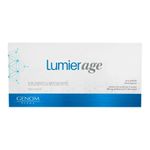 lumier-age-sem-sabor-12g-solucao-30-saches