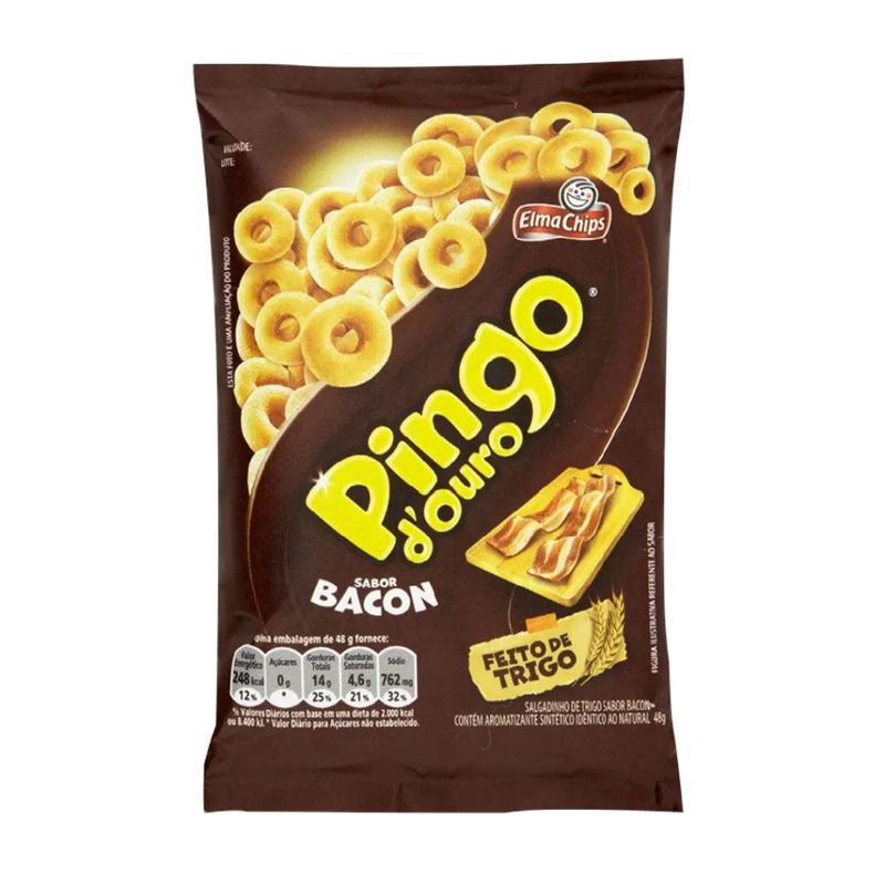 salgadinho-pingo-douro-bacon-48g