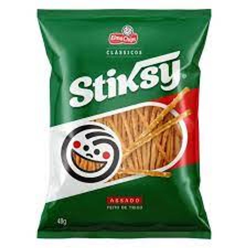 salgadinho-stiksy-palito-48g