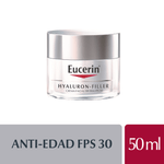 creme-facial-eucerin-hyaluron-filler-dia-antiidade-fps30-50ml