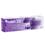 fledoid-500mg-gel-40g