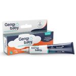 gengi-baby-gel-10g