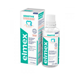 enxaguante-bucal-elmex-sensitive-400ml