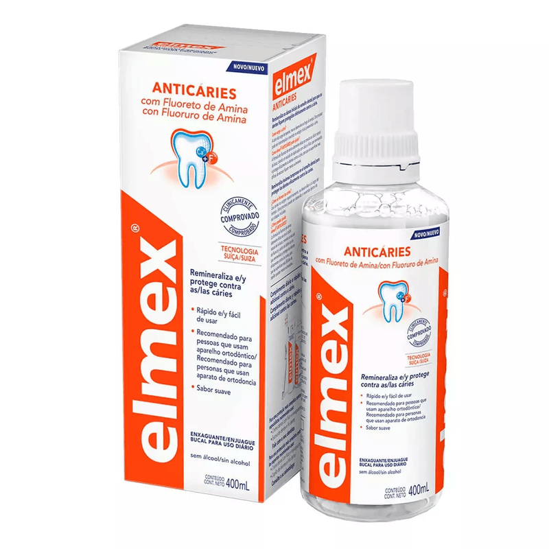enxaguante-bucal-elmex-anticaries-400ml