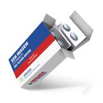 acetilcisteina-40mgml-1-frasco-com-120ml-de-xaropecopo-medidor