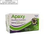 apaxy-300mg-com-20-comprimidos