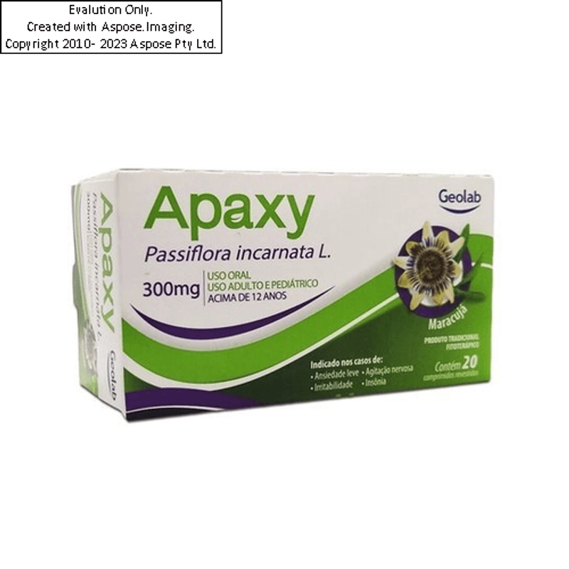 apaxy-300mg-com-20-comprimidos