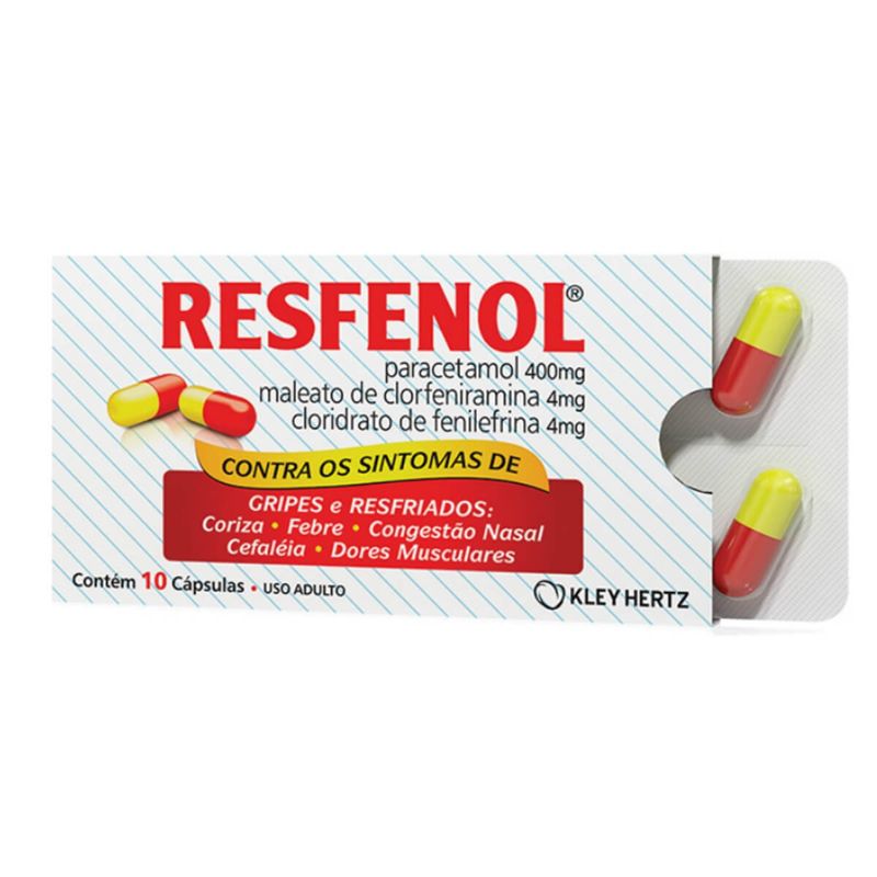 resfenol-40044mg-com-10-comprimidos