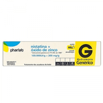 nistatinaoxido-de-zinco-pomada-60g-pharlab