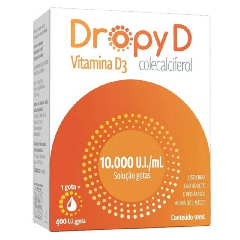dropy-d-10000ui-vitamina-d-gotas-10ml