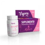 vigora-multi-mulher-com-60-comprimidos