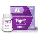 vigora-multi-az-com-60-comprimidos