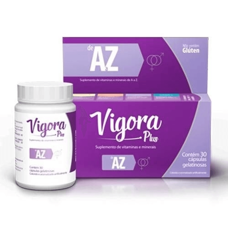 vigora-multi-az-com-60-comprimidos
