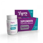 vigora-multi-homem-com-60-comprimidos