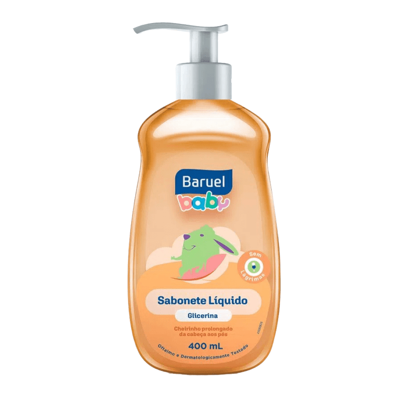 sabonete-liquido-turma-da-xuxinha-glicerina-400ml