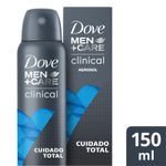 desodorante-aerossol-dove-men-care-clinical-cuidado-total-91g