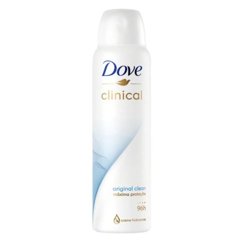 desodorarante-aerossol-dove-clinical-original-91g