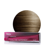 tintura-amend-color-intensy-louro-medio-dourado-73