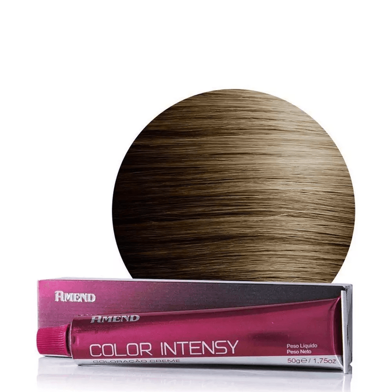 tintura-amend-color-intensy-louro-medio-dourado-73