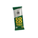 picole-loslos-paleta-coco-branco-65g