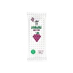 picole-loslos-uvajal-65g