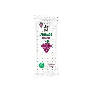 PICOLE LOSLOS UVA 65G