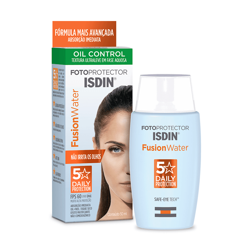 protetor-solar-isdin-fotoprotetor-fusion-water-oil-con-fps60