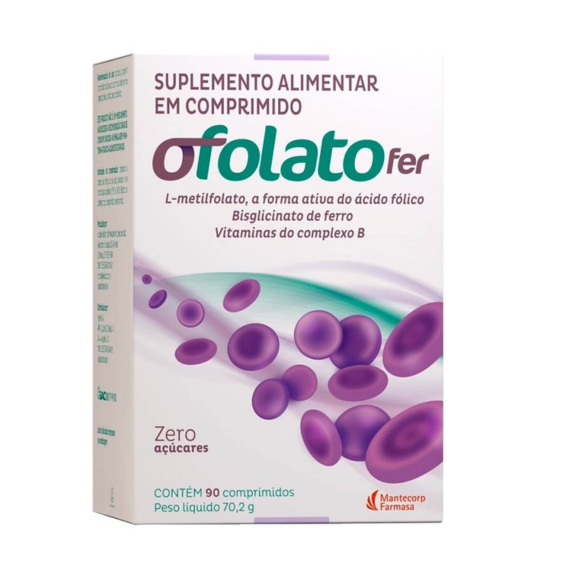 ofolato-d-fer-1000ui-com-30-comprimidos