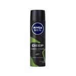 desodorante-nivea-men-deep-citrus-150ml