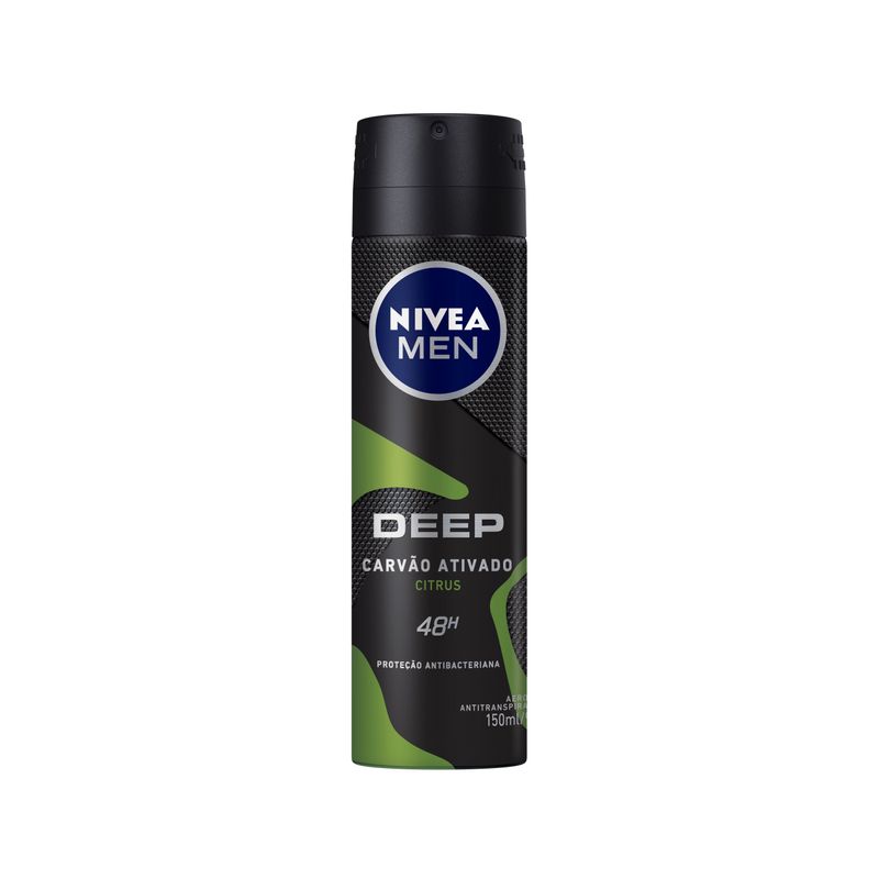desodorante-nivea-men-deep-citrus-150ml